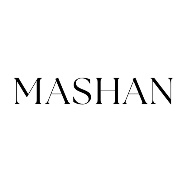 MASHAN